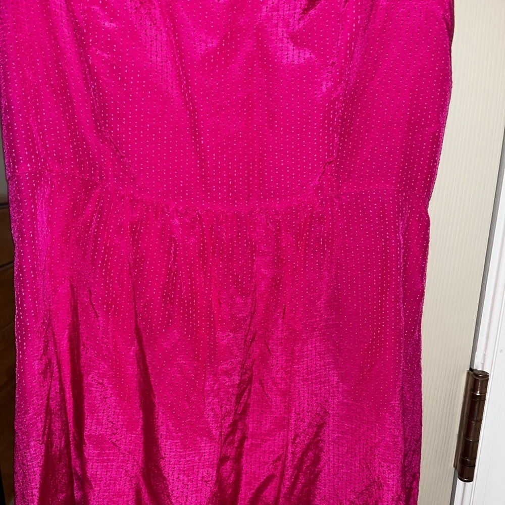 Vineyard Vines size 8 dress - Picture 2 of 8
